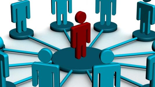 会文镇分析企业网络广告可以进行的几种表现形式