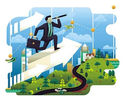 会文镇微信小程序开发公司分析运营商城小程序需要注意的内容